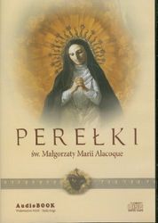 Perelki sw Malgorzaty Alacoque [import allemand]