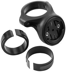 Garmin - Suporte para Seatpost Black