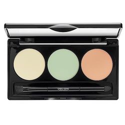 Dado Sens Hypersensitive Concealer 3x1,5g