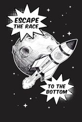 Galactic Advisor Notebook