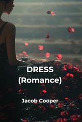 DRESS (Romance)