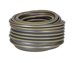 Hozelock Tricoflex Ultramax slang, 15 m (Ø 12,5 mm)