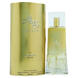 Blue Sky New Brand 3.4 oz EDT Spray For Men