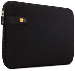 Case Logic Laps 12-13 inch Laptop Case Black