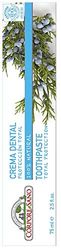 Corpore Sano Total Protection Toothpaste-Juniper,Thyme,Rosemary,Sage, Mint-FLUOR/SLS FREE-CERTIFIED ORGANIC-75 ml/2.5 fl oz by Corpore Sano