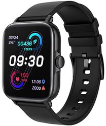 Denver Bluetooth-Smartwatch SWC-363