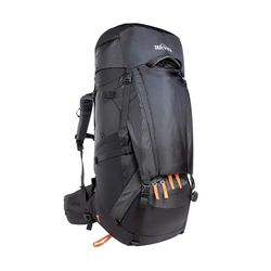 Tatonka Yukon 50+10 damski plecak