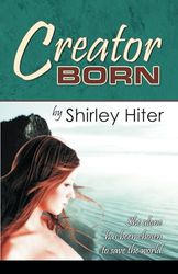 Creator Born