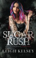 Sugar Rush: 3