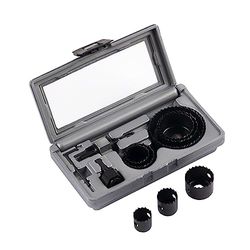 Bosch Home and Garden Estabelecer