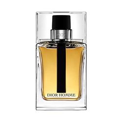 Dior 34559 Acqua di Colonia