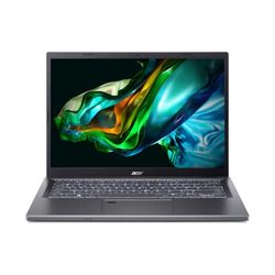 Acer Aspire 5 (A514-56GM-70VZ) Pantalla WUXGA de 14 Pulgadas, i7-1355U, 16 GB de RAM, SSD de 1 TB, Geforce RTX 2050, Windows 11 Home (64 bits)