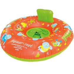 Zoggy Swim Ring - 2-3 Years