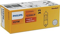 Philips 12356 CP Lampada Pilota di retromarcia