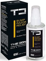 A3 The Don Bump Razor Relief - 60 ml