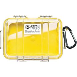Pelican Micro Case 1020 Contenitore impermeabile