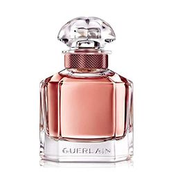 Guerlain Parfym - 50 ml