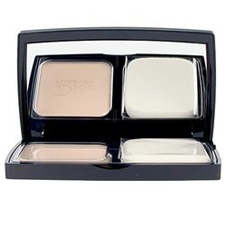 Dior Ivoire