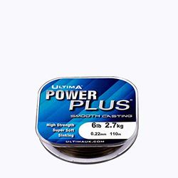 POWER plus 110m spoel