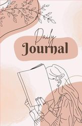 Daily Journal