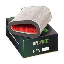 HIFLOFILTRO HFA1927 Filtro