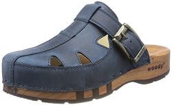 Woody Homme Freddy Sabot, Avion, 40 EU