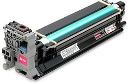 Epson Imaging Unit magenta per CX28