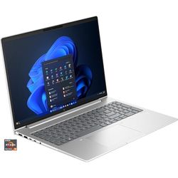 HP EliteBook 665 G11 AMD Ryzen 5 7535U 40,64cm 16Zoll WUXGA 16GB 512GB/SSD W11P SmartBuy 1J War (DE)