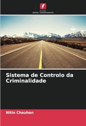 Sistema de Controlo da Criminalidade