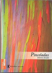 Pinceladas: 3 (TERRA NOSTRA)