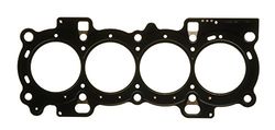 Ajusa 10118600 Gasket cylinder head