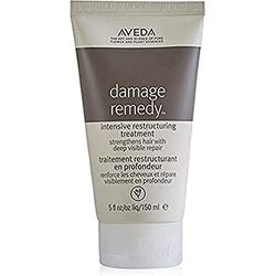 Aveda Damage Remedy Intensieve Restructuring Treatment haarmasker, 150 ml