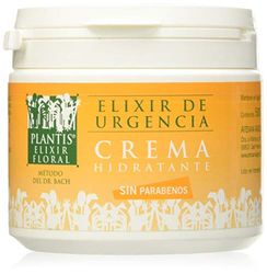 Art. Agricola Creme per il Corpo - Idratanti - 550 Gr