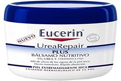 EUCERIN UreaRepair Plus Nutrition Balm 450 ml