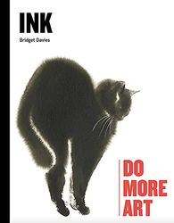 Ink: Do More Art