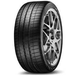 265/35Zr18 Vredestein Tl Ultrac Vorti+ Xl (Eu) 97Y E