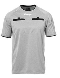 Kempa Maglia da Arbitro per Bambini