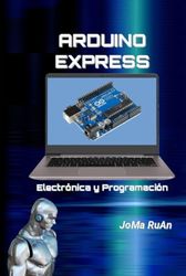 ARDUINO EXPRESS