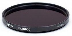 HOYA ND Filter PRO-ND32 D62 mm