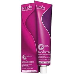 Londa Color 4/77 castaño medio marrón intenso 60 ml 4/77 castaño medio castaño intenso – 60 ml