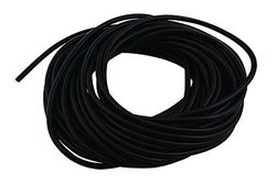 Connect 37628 Corrugated Conduit 10.1mm ID - 25m Coil