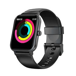 Blackview R3 Max - Smartwatch Black