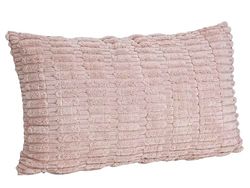 COJIN ROSA POLYESTER