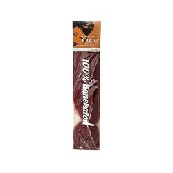Outre Jumbo Braid 39, Unique, Standard
