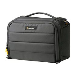 VANGUARD Veo BIB F28 - Borsa interna per trasportare la fotocamera in qualsiasi zaino