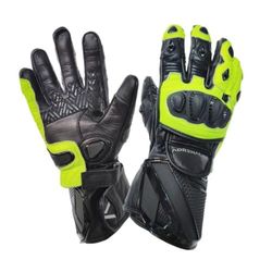 Adrenaline Sporthandschoenen Fitness Handschoenen A064820, maat 60, maat M