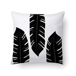 Doge Milano Coussin avec impression numérique, 100% Made in Italy, Coussin de canapé décoratif, amovible et lavable, modèle Marilyn, 40x40x5 cm