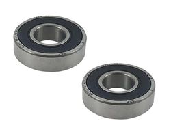 FLEX COJINETE 608-2RSH