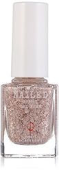 Nailed London nagellack, Coco Loco Glitter Special 10 ml