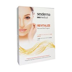 SESMEDICAL REVITALIZE TRAT PEELING